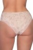 LAMA FIGI DAMSKIE BIKINI L-1593BI